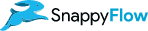 SnappyFlow